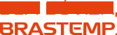 Festa Surpresa Brastemp