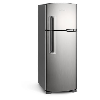 Refrigerador brastemp brm 39