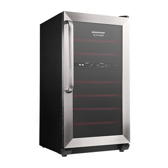 BZB31AE-adega-dual-zone-brastemp-gourmand-31-garrafas-VITRINE-mouseover_1650x1450