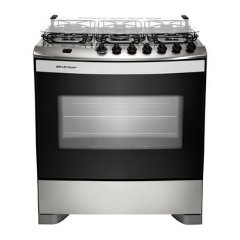 BFS6NAR-fogao-de-piso-brastemp-clean-6-bocas-VITRINE_1650x1450