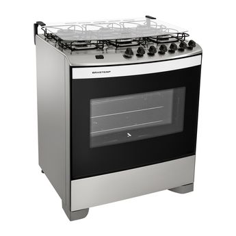 BFS6NAR-fogao-de-piso-brastemp-clean-6-bocas-VITRINE-mouseover_1650x1450