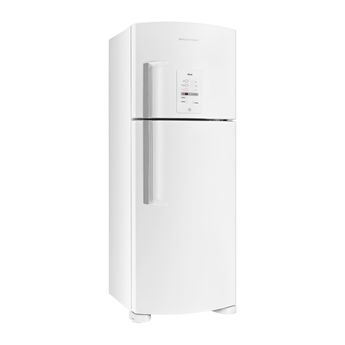 BRM50NB-geladeira-brastemp-ative-frost-free-429-litros-VITRINE_1650x1450
