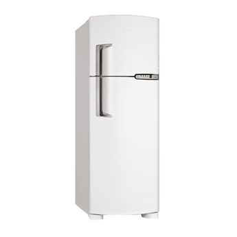 BRM39EB-geladeira-brastemp-clean-frost-free-352-litros-VITRINE_1650x1450