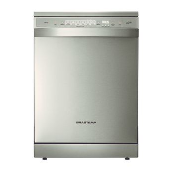 BLF12AR-lava-loucas-brastemp-ative-12-servicos-VITRINE_1650x1450