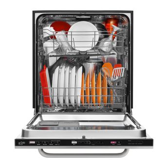 BLB14CR-lava-loucas-de-embutir-gourmand-brastemp-14-servicos-VITRINE-mouseover_1650x1450