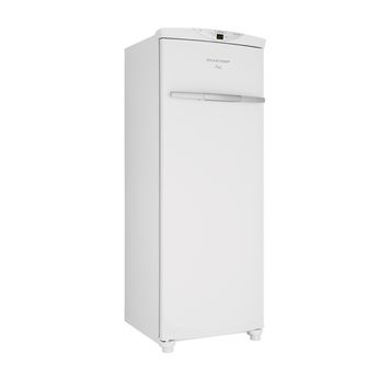 BVR28HB-freezer-vertical-brastemp-flex-frost-free-228-litros-VITRINE_1650x1450