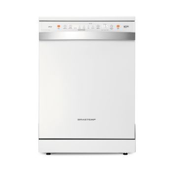 BLF12AB-lava-loucas-brastemp-ative-12servivos-VITRINE_1650x1450