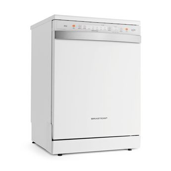 BLF12AB-lava-loucas-brastemp-ative-12servivos-VITRINE-mouseover_1650x1450