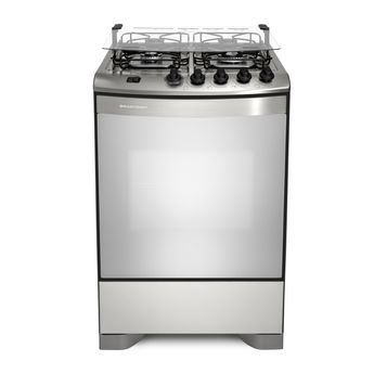 BFS4NAR-fogao-de-piso-brastemp-clean-4-bocas-maxi--BIVOLT_frontal_1650x1450