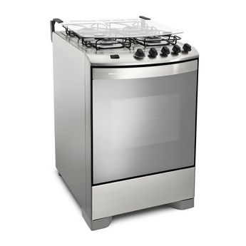 BFS4NAR-fogao-de-piso-brastemp-clean-4-bocas-maxi--BIVOLT_perpectiva_1650x1450