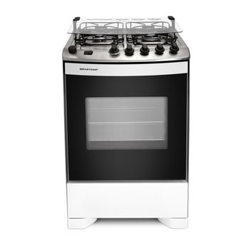 BFS4TAB-fogao-de-piso-brastemp-clean-timer-4-bocas-maxi-BIVOLT_frontal_1650x1450