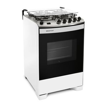 BFS4TAB-fogao-de-piso-brastemp-clean-timer-4-bocas-maxi-BIVOLT_perspectiva_1650x1450