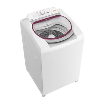 Lavadora de Roupas 11kg Brastemp - Máquina de Lavar 11kg BWK11AB