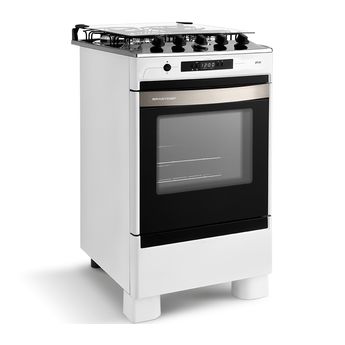 BF150AB-fogao-de-piso-brastemp-ative-timer-grill-4-bocas-perspectiva_1650x1450