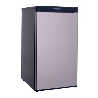 BRC12XR-frigobar--brastemp-120-litros-perspectiva_1650x1450