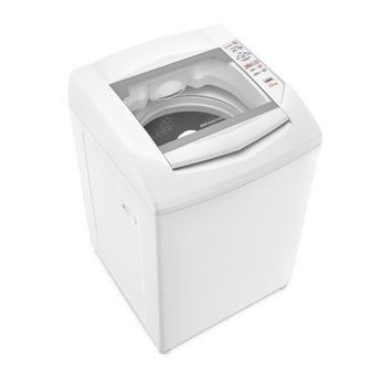 Lavadora de Roupas 11kg Brastemp Clean - Máquina de Lavar de Roupas 11kg BWC11AB