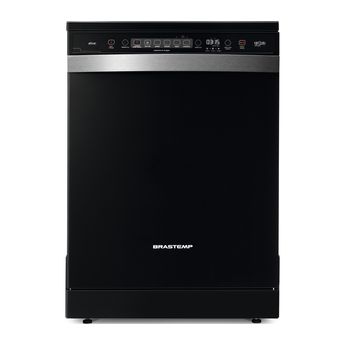 BLF12AE-lava-loucas-brastemp-ative--12-servicos-frontal_1650x1450