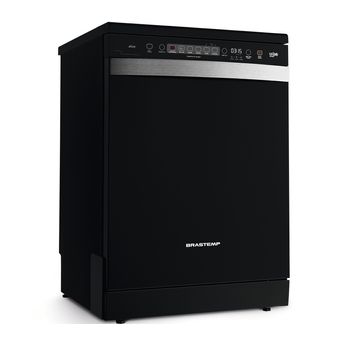 BLF12AE-lava-loucas-brastemp-ative--12-servicos-perspectiva_1650x1450