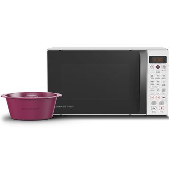 BMP20ABmicro-ondas-brastemp-20-litros-com-forma-de-pudim-frontal_1650x1450