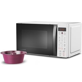 BMP20ABmicro-ondas-brastemp-20-litros-com-forma-de-pudim-perspectiva_1650x1450