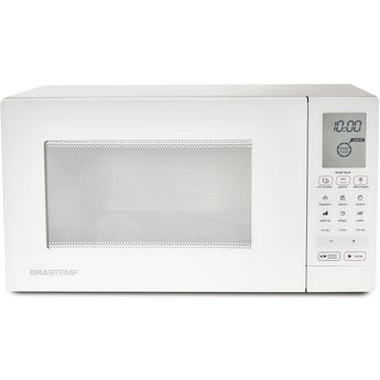 BMH45-brastemp-microondas-space-30-branco-frontal_1650x1450