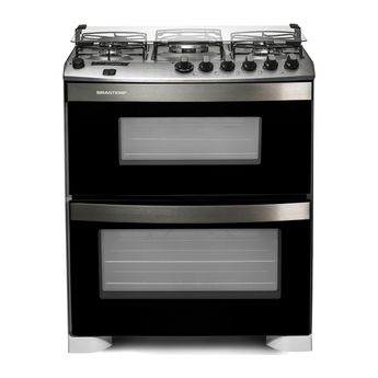 BFD5QBB-fog-uo-5-bocas-quadrichama-piso-branco-com-mesa-compartimentada-frontal_1650x1450