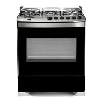 BFS5QBB-fog-uo-5-bocas-quadricham-piso--branco-com-mesa-compartimentada-frontal_1650x1450