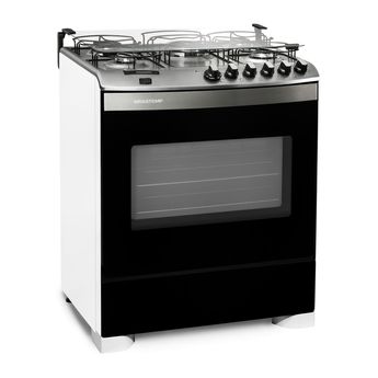 BFS5QBB-fog-uo-5-bocas-quadricham-piso--branco-com-mesa-compartimentadaperspectiva_1650x1450