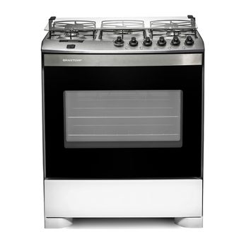 BFS5TBB-fog-uo-brastemp--5-bocas-timer-piso-branco-com-mesa-compartimentada-frontal_1650x1450