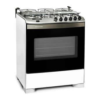 BFS5TBB-fog-uo-brastemp--5-bocas-timer-piso-branco-com-mesa-compartimentada-perspectiva_1650x1450