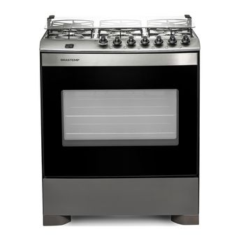 BFS6NBR-fog-uo-brastemp--6-bocas-piso-inox-com-mesa-compartimentada-frontal_1650x1450