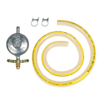 kit-de-instalacao-original-piso-w10866789_1