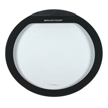 BRASTEMP-w10512611-kitconjtampamovelmidin2-Imagem-frontal_1650x1450