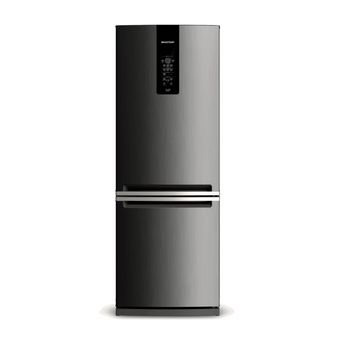 Brastemp_Geladeira_BRE58AK_Imagem_Frontal_1650x1450