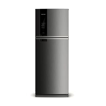 Brastemp_Geladeira_BRM56AK_Imagem_Frontal_1650x1450