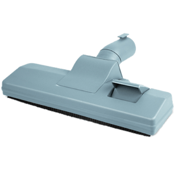 B7901AX_principal_imagem1