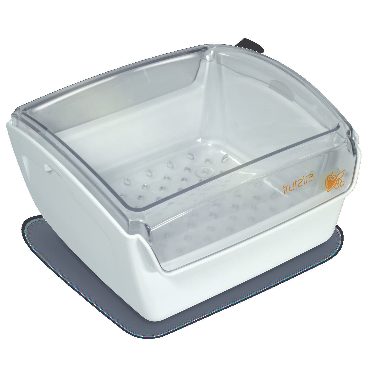 Fruteira Removível Brastemp