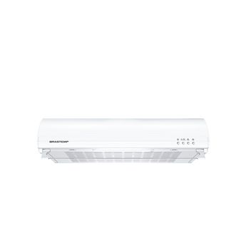 conchero_brastemp_branco_front_60