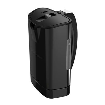 kettle_preto2.tif-2304x3072