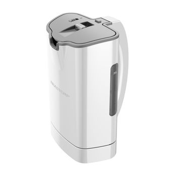 kettle_branco2.tif-2304x3072