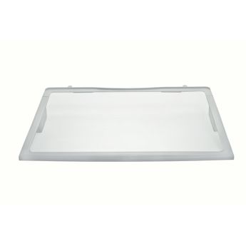 Peças geladeira brastemp bh Peças geladeira brastemp bh