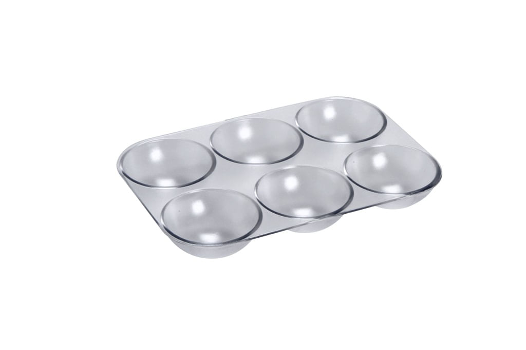 Porta Ovos para Geladeira - 326066845