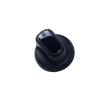 Botão de acendimento - peças para fogão - W10733149
