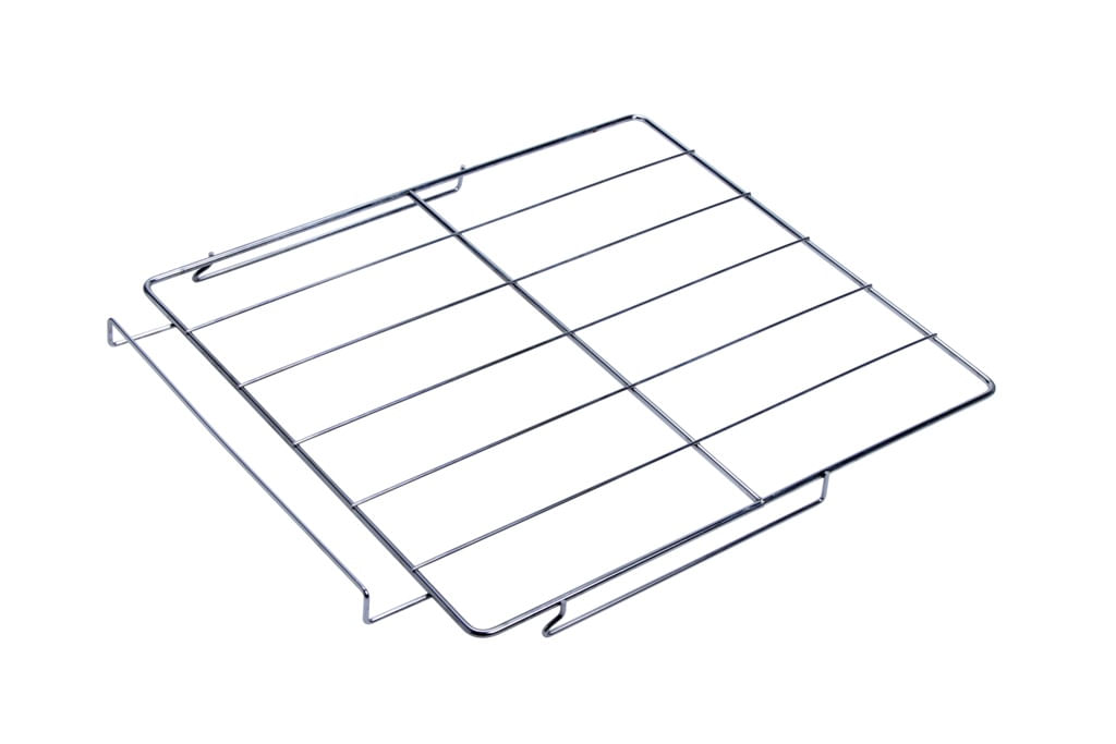 Grade para Forno de Fogão Brastemp - W10275954