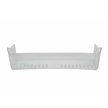 Prateleira de garrafas para portas - peças para geladeira - W10455522