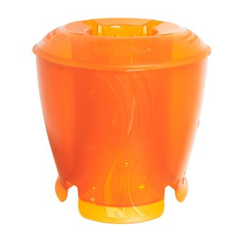 W10543965-CJ-CESTINHO--BUY-