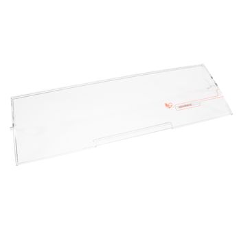 W10347204-PORTA-COMPARTIMENTO-SORVE