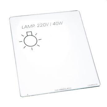 326005478-VIDRO-PROTETOR-LAMPADA-EX
