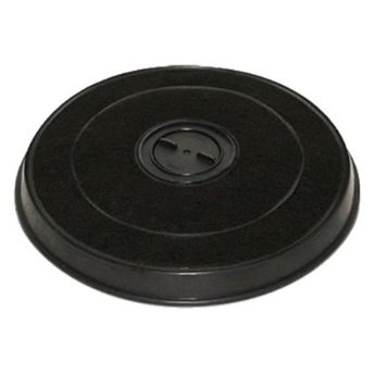 Filtro de Carvão Ativado para Coifa e Depurador - 000340510
