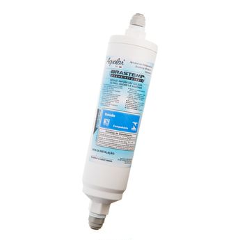 326023173-FILTRO-DE-AGUA---externo
